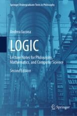 Quantified Modal Logic | Springer Nature Link