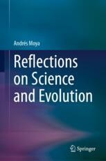 希少　THE SOCIOLOGY OF SCIENCE IN EUROPE Sociology of Science | Springer Nature Link