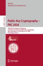 Malicious Homomorphic Secret Sharing with Applications to DV-NIZK