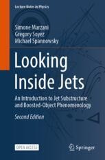 The Lund Jet Plane: An Overarching Tool | Springer Nature Link