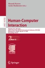 From Mind Mapping to Dream Interpretation: Understanding Muslim Users’ Engagement with GenAI Tools in Religious Context