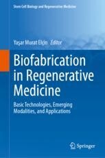 Biofabrication Strategies for Neovascularization: Focusing on