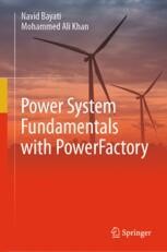 Transmission Systems
