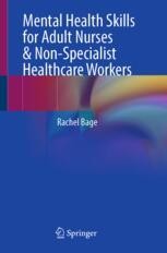 The Background of Physical Health and Mental Health | Springer Nature Link