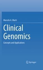 The) Human Genome(s) | Springer Nature Link