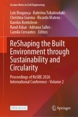 Competency Books Developing Innovation Competencies in Engineering Education for ...