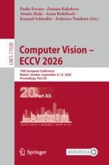 Reference-Free Image Quality Assessment for Virtual Try-On via Human ...