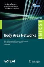 Research Abstract Example Pp Improving Reliability in Hospital WLANs with RL-Based Channel Selection ...