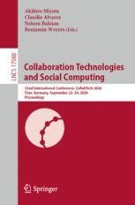 Formative Journaling AI-Assisted Formative Assessment in Programming Education: Comparing ...