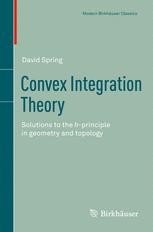 洋書 Convex Structures and Economic Theory 洋書 Convex Structures and Economic Theory 洋書 Convex