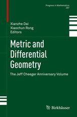 洋書 Differential Geo and Statis Geometry of Differential Forms (Translations of Mathematical