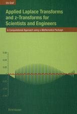 洋書 Transforms and Applications Primer Transformer Design Principles: With Applications to Core