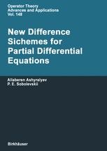 Partial Differential Equations of Parabolic Type | Springer Nature Link