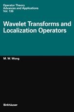 Wavelets and Operators by Yves Meyer 英語版 Wavelets and Operators by Yves Meyer 英語版 Amazon.co.jp