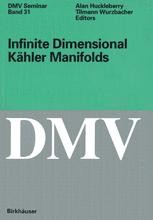 洋書 The Geometry of Infinite-Dimensional Gro The Geometry of Infinite-Dimensional Groups: Khesin, Boris
