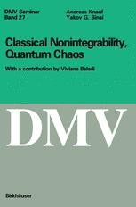 洋書 Effective Action in Quantum Gravity CRC Press I.L