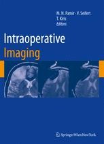 Intraoperative Imaging | Springer Nature Link