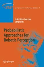 洋書 Probabilistic Robotics Probabilistic Robotics by Sebastian Thrun, Wolfram Burgard