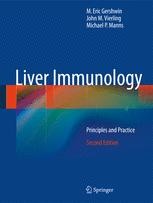 Clinical Immunology: Principles and Practice