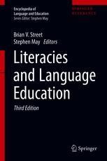 洋書 language in education Handbook of Language Teacher Education: Critical Review and