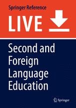 Sociocultural Theory and Second Language Learning (Oxford