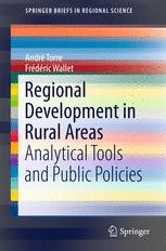 rural areas related research topics