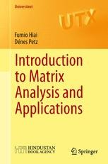 Matrix-Based Introduction to Multivariate Data Analysis Adachi， Kohei Multivariate Analysis for the Behavioral Sciences, Second