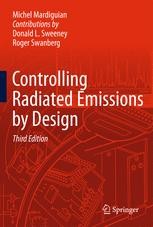 洋書 Signal Integrity and Radiated Emission Signal Integrity and Radiated Emission of High-Speed Digital