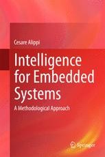 Intelligence for Embedded Systems: A Methodological Approach | SpringerLink