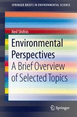 Environmental Data Visualization | Springer Nature Link