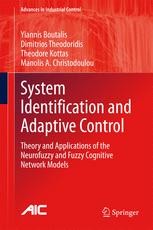 System Identification and Adaptive Control: Theory and