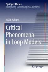 洋書 Critical Phenomena in Natural Sciences Critical Phenomena in Natural Sciences: Chaos, Fractals