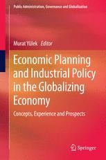 Modern Economic Development Concepts | Springer Nature Link