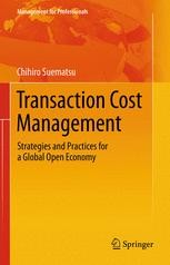 洋書 Transaction Processing 978-3-319-06889-3.jpg