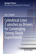 Introduction | Springer Nature Link