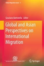 Global and Asian Perspectives on International Migration | Springer ...