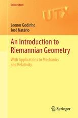 語学+参考書 Riemannian Manifolds: An Introduction to Curvature (Graduate Texts in Mathematics) Introduction to Riemannian Manifolds | SpringerLink