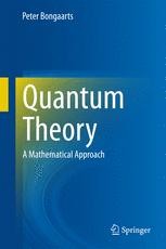 洋書 Physics and Mathematics of Quantum 71ipzH++HiL._UF350,350_QL50_.jpg