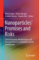 Pros and Cons on Magnetic Nanoparticles Use in Biomedicine and 
