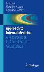 新臨床内科学 10版 Practice of Internal Medicine Textbook of Internal Medicine, 3rd Edition: 9781402010774