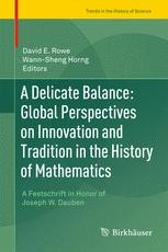 Nonstandard Analysis, Infinitesimals, and the History of