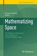 Bergh & Löfström - Interpolation Spaces An Introduction