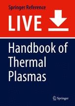 Transport Properties of Gases Under Plasma Conditions