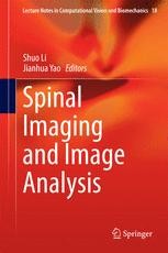 画像でみる脊椎・脊髄 その基礎と臨床 Imaging of the Spine 画像でみる脊椎・脊髄 その基礎と臨床 Imaging of the Spine