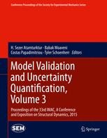 Hierarchical Bayesian Model Updating for Probabilistic Damage ...