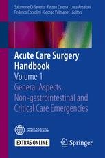Amazon.co.jp: Acute Care Surgery認定外科医テキスト : 日本