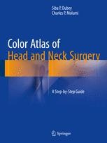 改訂第2版　頭頸部手術カラーアトラス　Head & Neck Surgery 41m6LwL-EqL._AC_SY200_QL15_.jpg