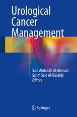 Treatment of the Prostate Cancer | SpringerLink Treatment of the Prostate Cancer | SpringerLink