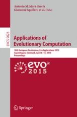 Evolving Random Forest for Preference Learning | Springer Nature Link