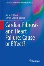 Current and Future Strategies for the Diagnosis and Treatment of